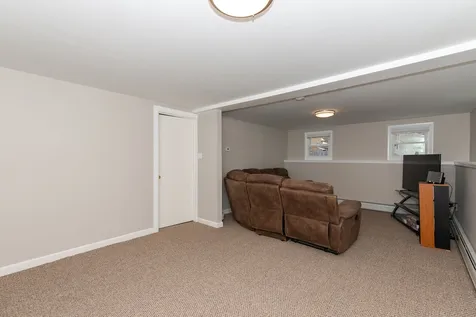 34 Vernon Avenue Rochester NH 03867