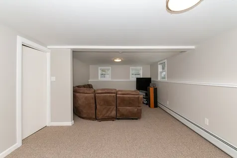 34 Vernon Avenue Rochester NH 03867