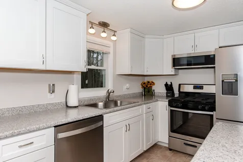 34 Vernon Avenue Rochester NH 03867