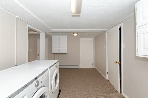 34 Vernon Avenue Rochester NH 03867