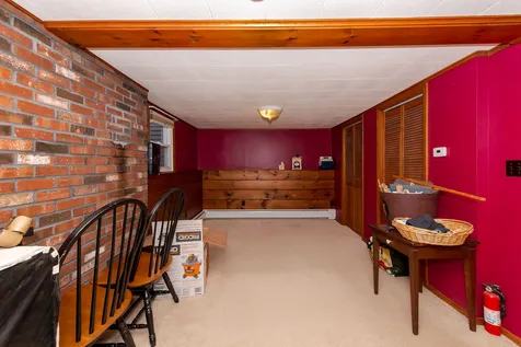 34 Vernon Avenue Rochester NH 03867
