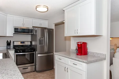 34 Vernon Avenue Rochester NH 03867