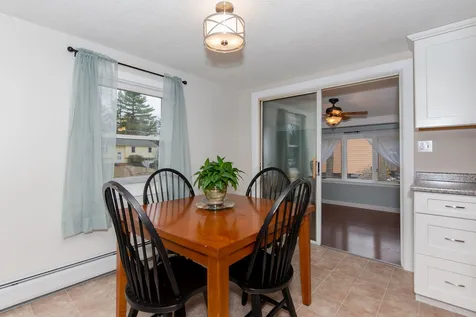34 Vernon Avenue Rochester NH 03867