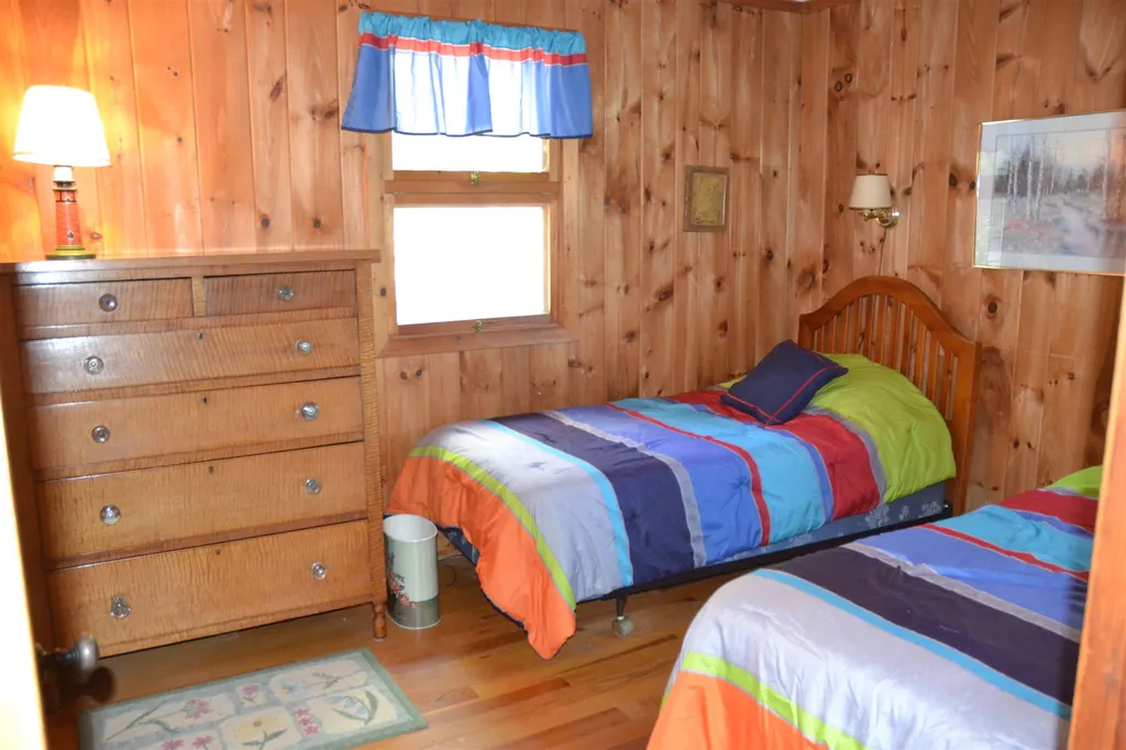 130 Oakwood Road Wolfeboro NH 03894