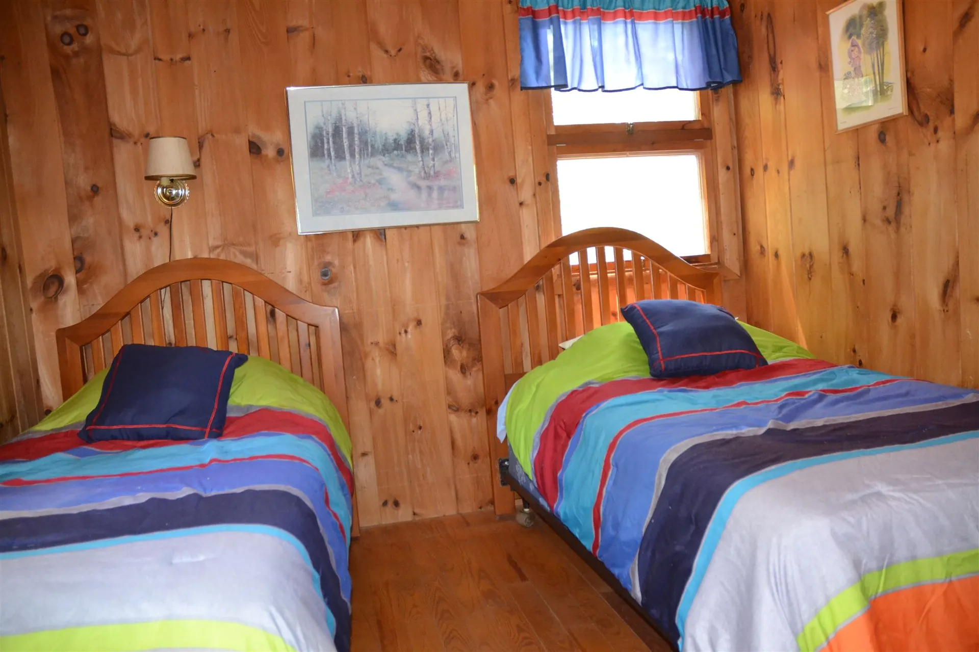 130 Oakwood Road Wolfeboro NH 03894