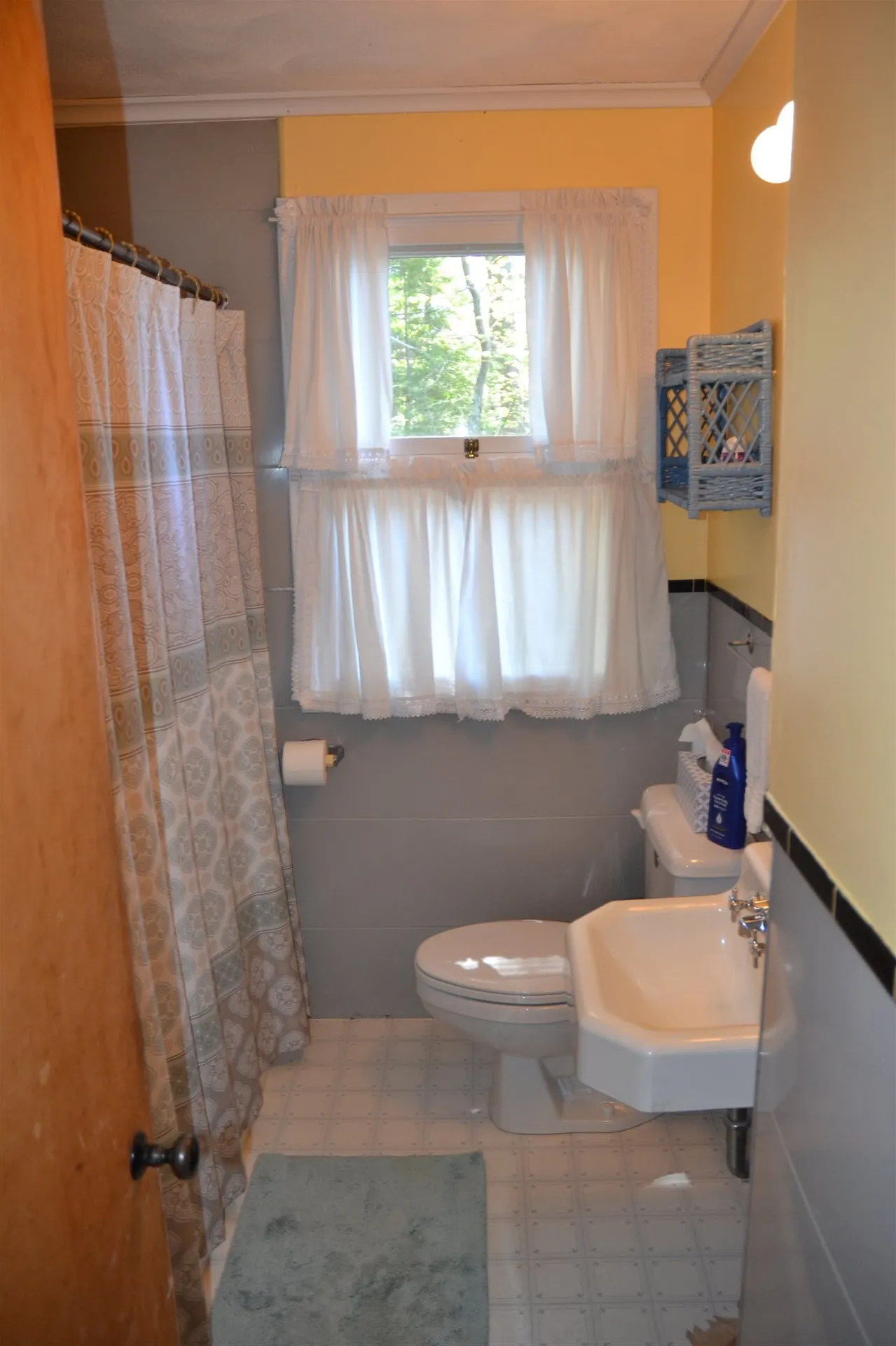 130 Oakwood Road Wolfeboro NH 03894