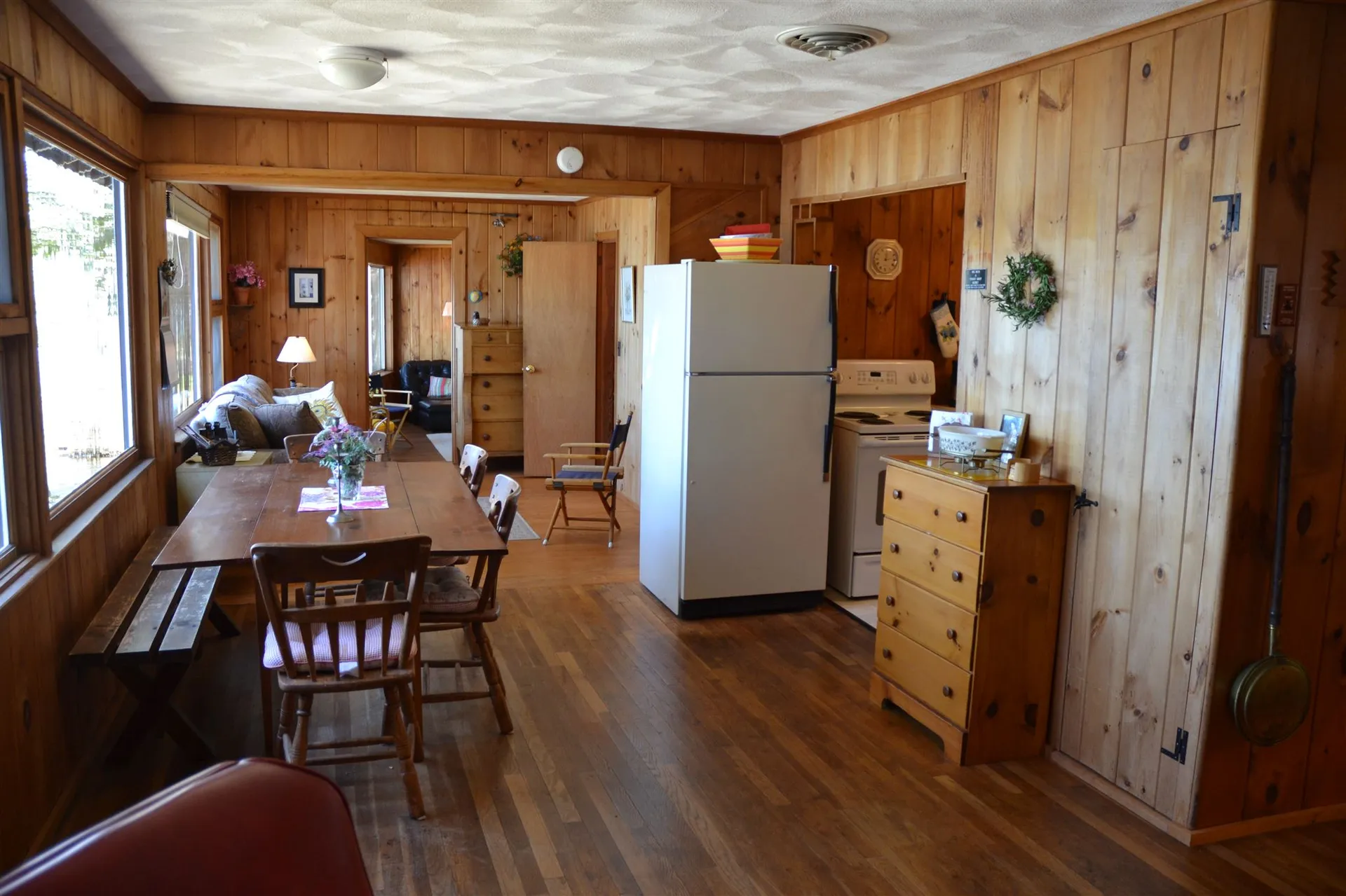 130 Oakwood Road Wolfeboro NH 03894