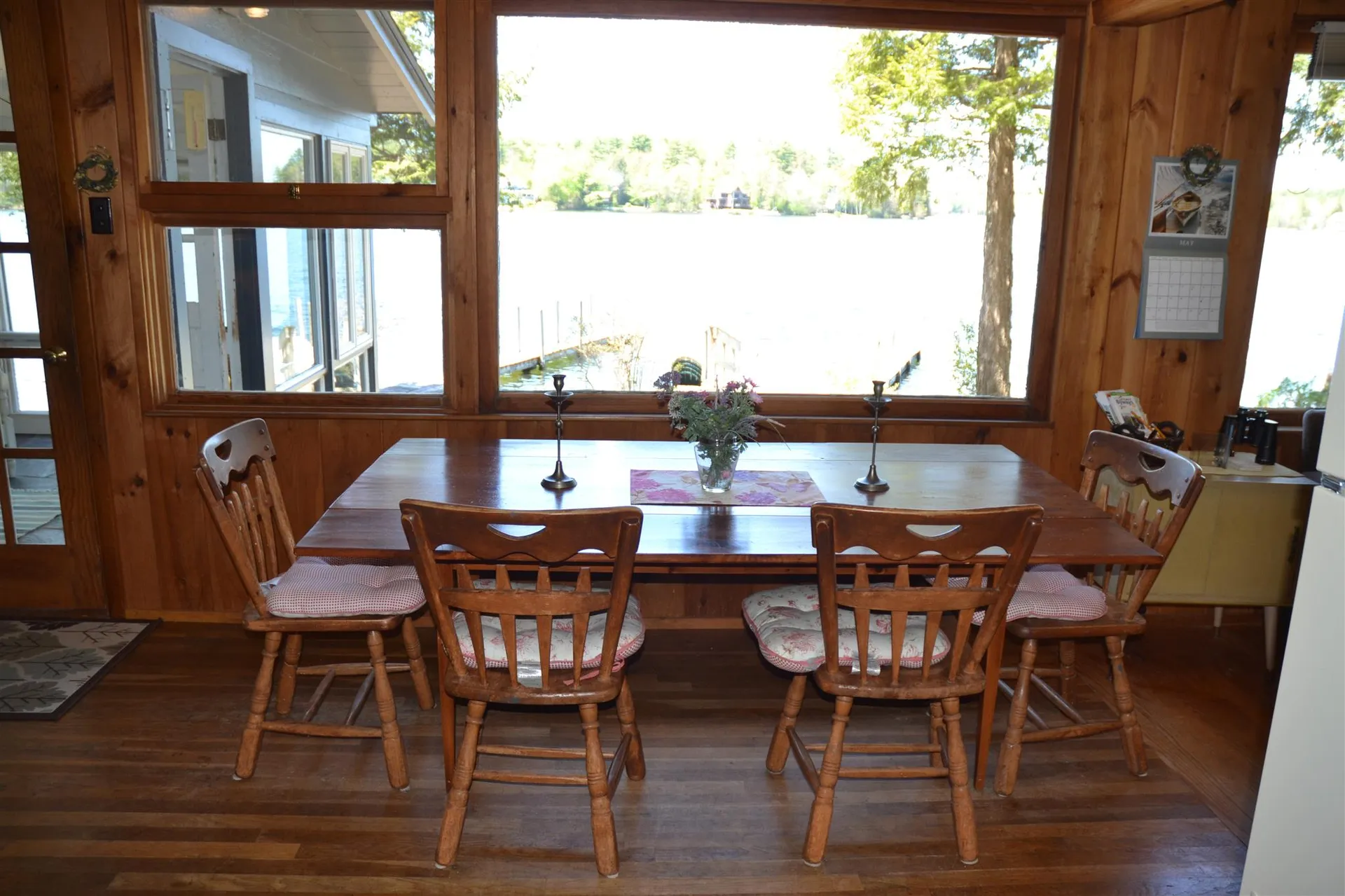 130 Oakwood Road Wolfeboro NH 03894