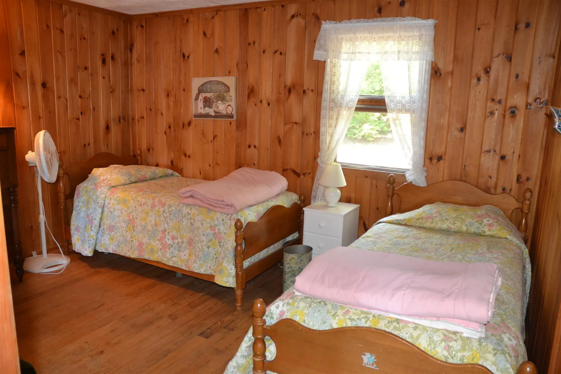 130 Oakwood Road Wolfeboro NH 03894