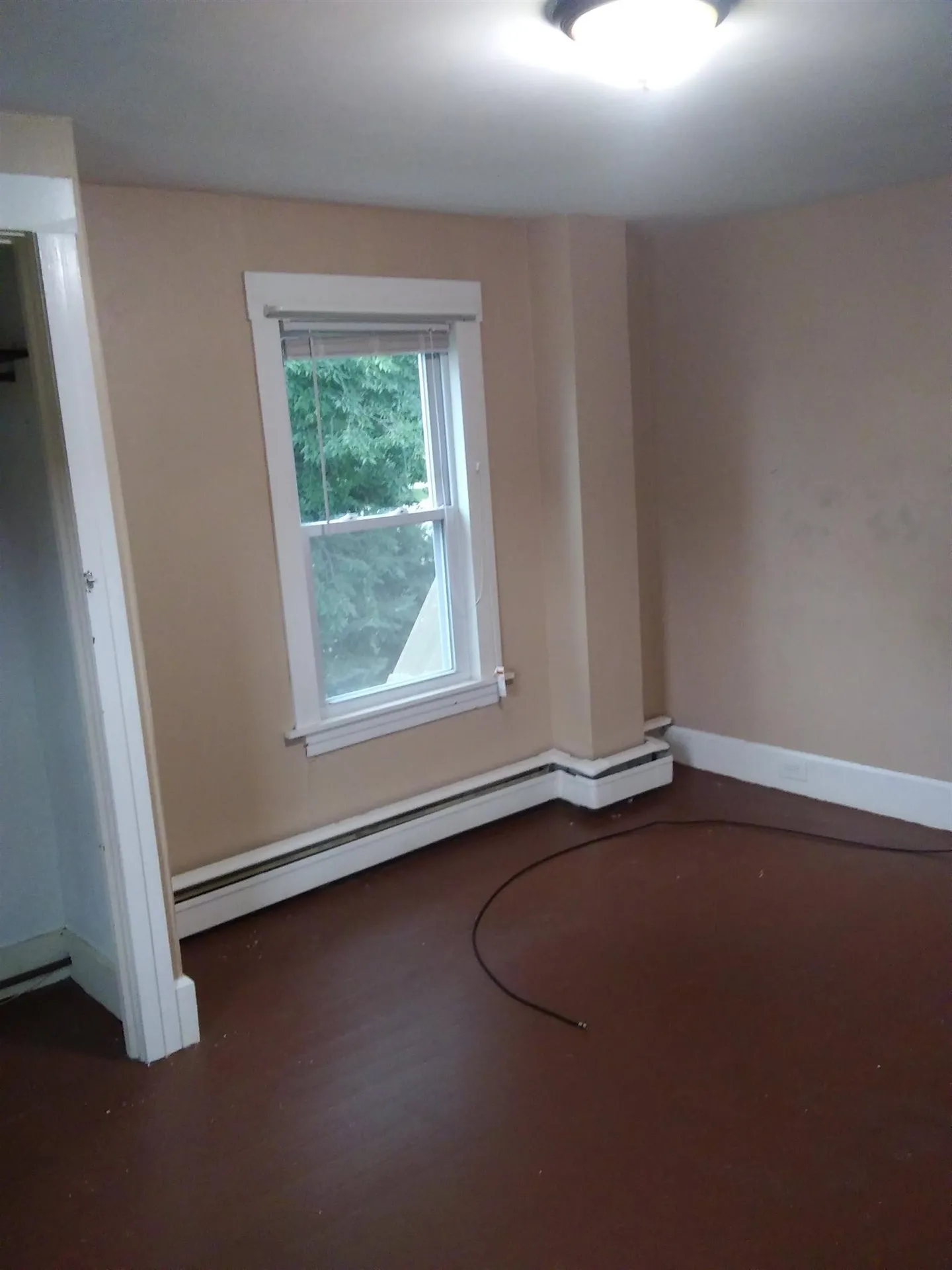 37 Fairbanks Street Keene NH 03431