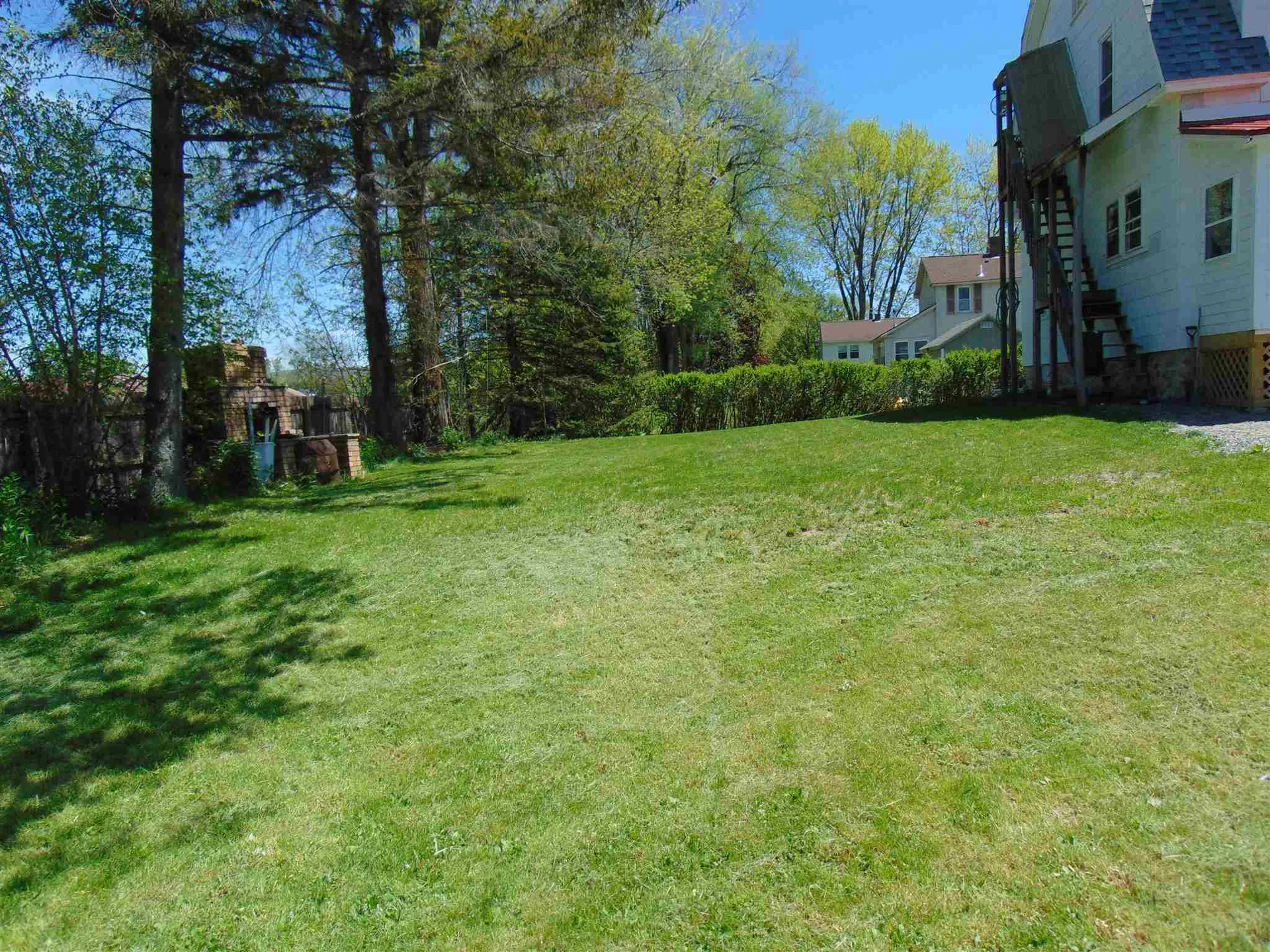 37 Fairbanks Street Keene NH 03431