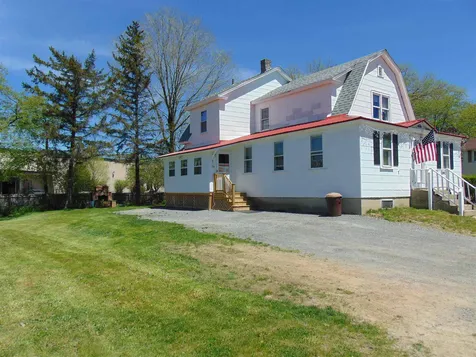 37 Fairbanks Street Keene NH 03431