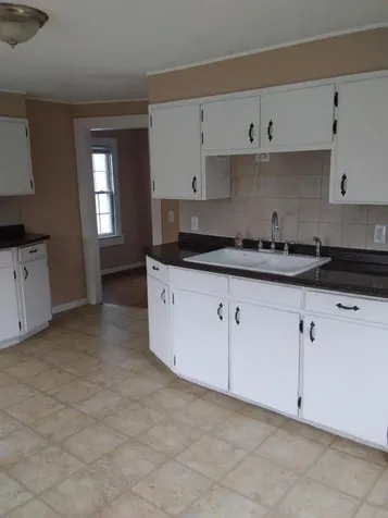 37 Fairbanks Street Keene NH 03431