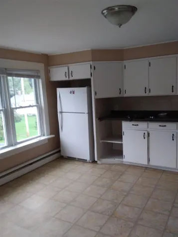37 Fairbanks Street Keene NH 03431