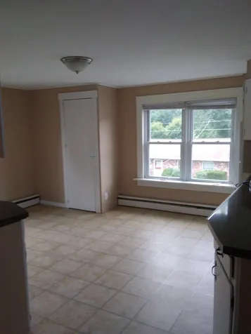 37 Fairbanks Street Keene NH 03431