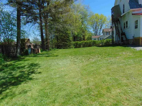 37 Fairbanks Street Keene NH 03431