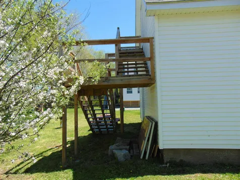 37 Fairbanks Street Keene NH 03431