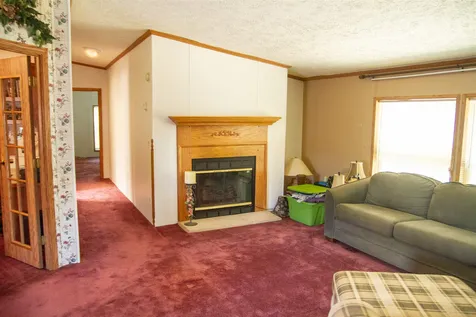 31 Kayla Drive Belmont NH 03220
