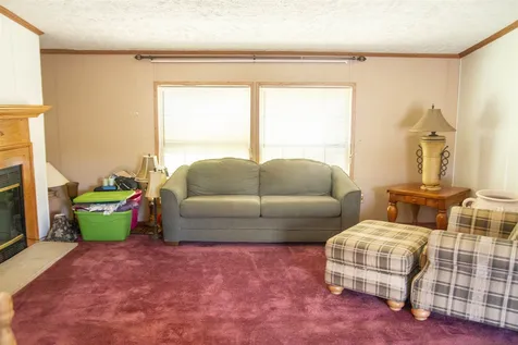 31 Kayla Drive Belmont NH 03220