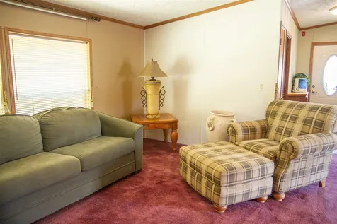 31 Kayla Drive Belmont NH 03220