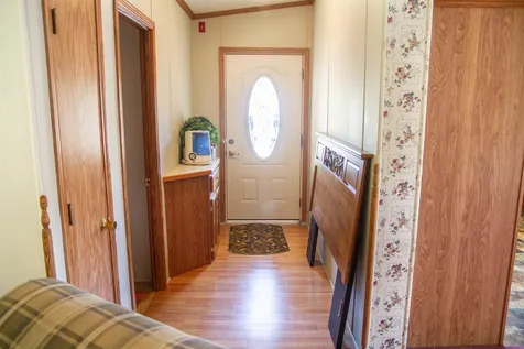 31 Kayla Drive Belmont NH 03220