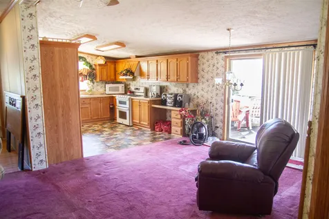 31 Kayla Drive Belmont NH 03220