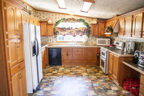 31 Kayla Drive Belmont NH 03220