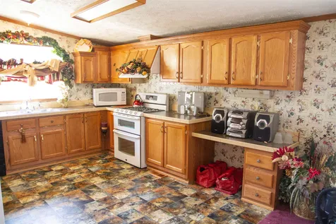 31 Kayla Drive Belmont NH 03220