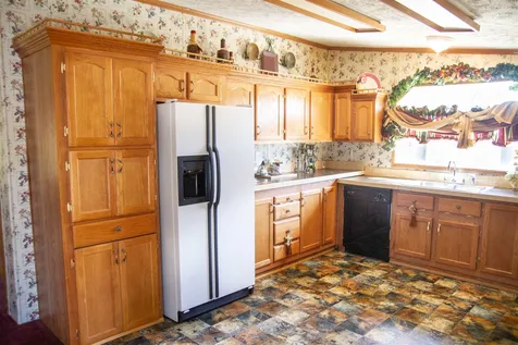 31 Kayla Drive Belmont NH 03220