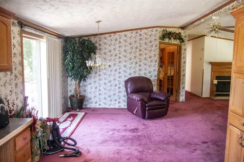 31 Kayla Drive Belmont NH 03220