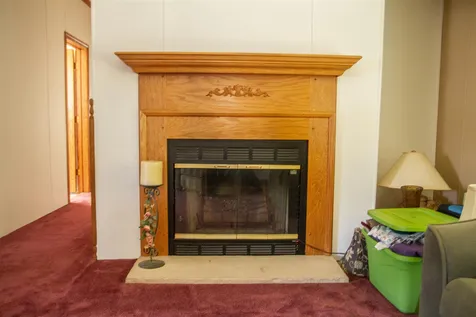 31 Kayla Drive Belmont NH 03220