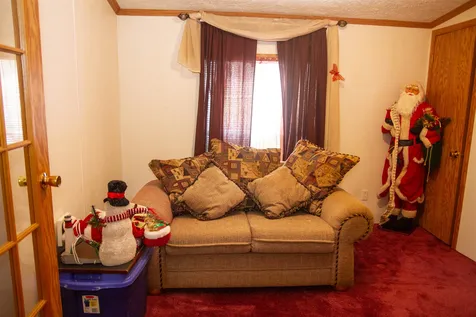 31 Kayla Drive Belmont NH 03220