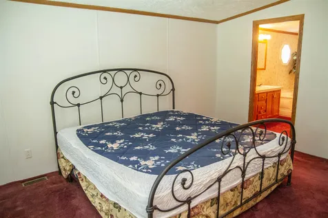 31 Kayla Drive Belmont NH 03220