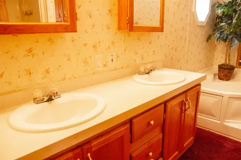 31 Kayla Drive Belmont NH 03220