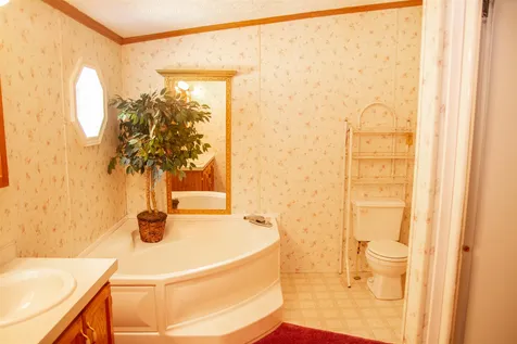 31 Kayla Drive Belmont NH 03220