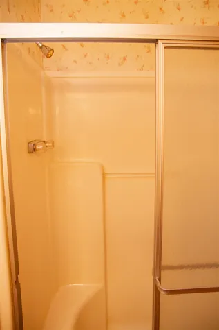 31 Kayla Drive Belmont NH 03220