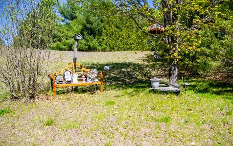 31 Kayla Drive Belmont NH 03220