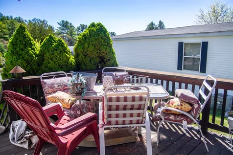 31 Kayla Drive Belmont NH 03220