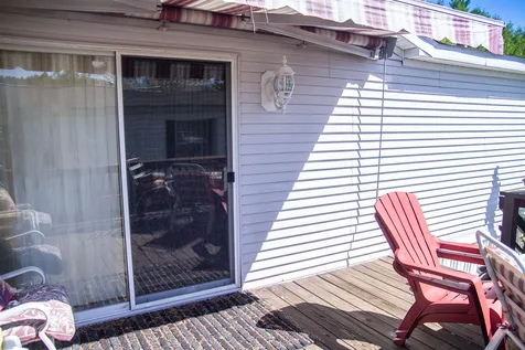 31 Kayla Drive Belmont NH 03220