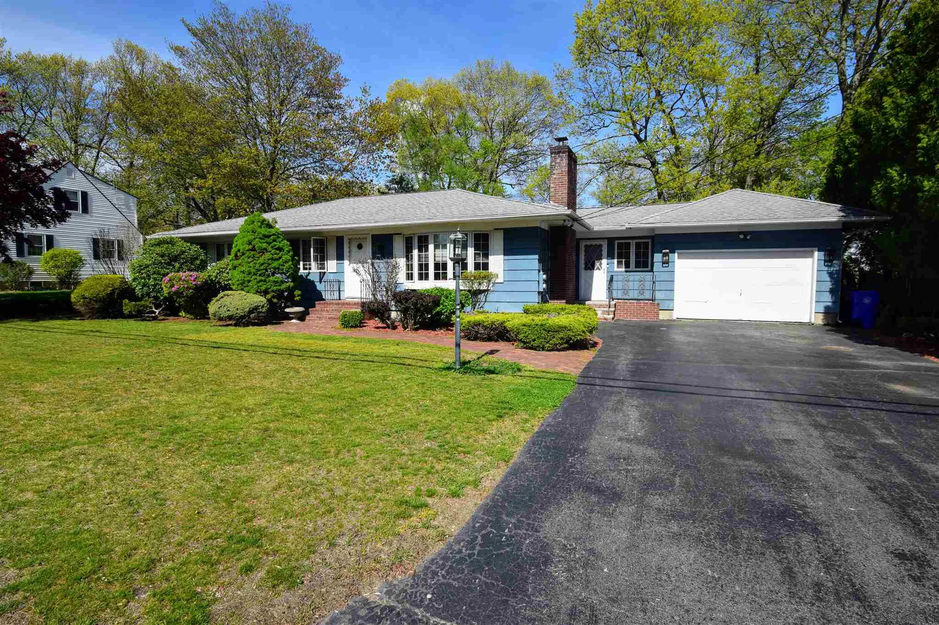 177 W Haven Road Manchester NH 03104