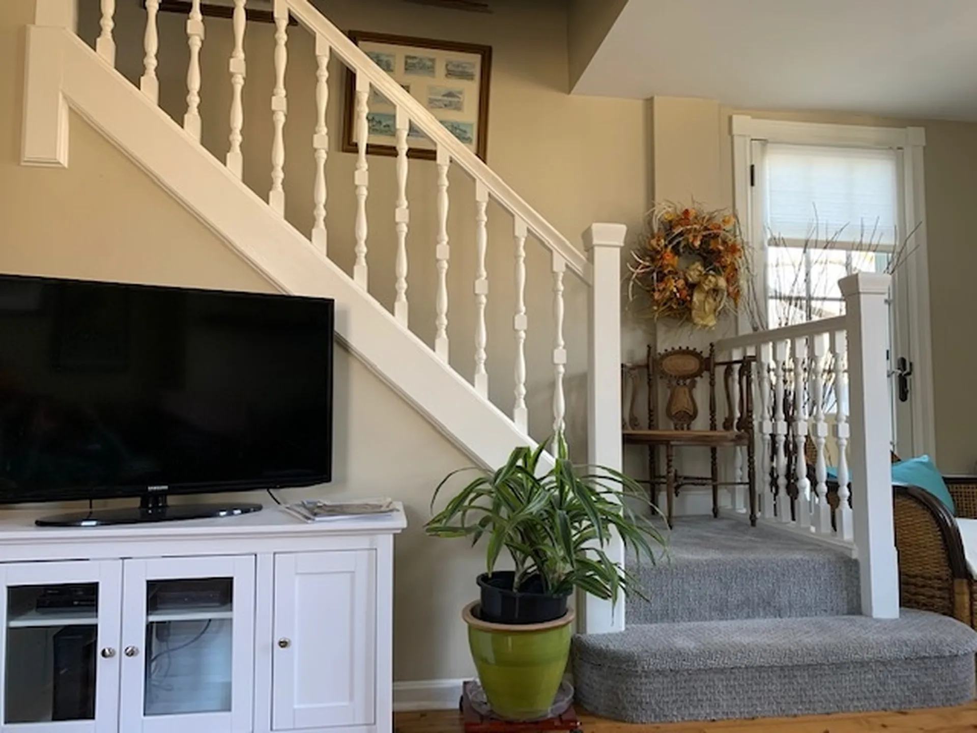 1 Varrell Lane York ME 03909