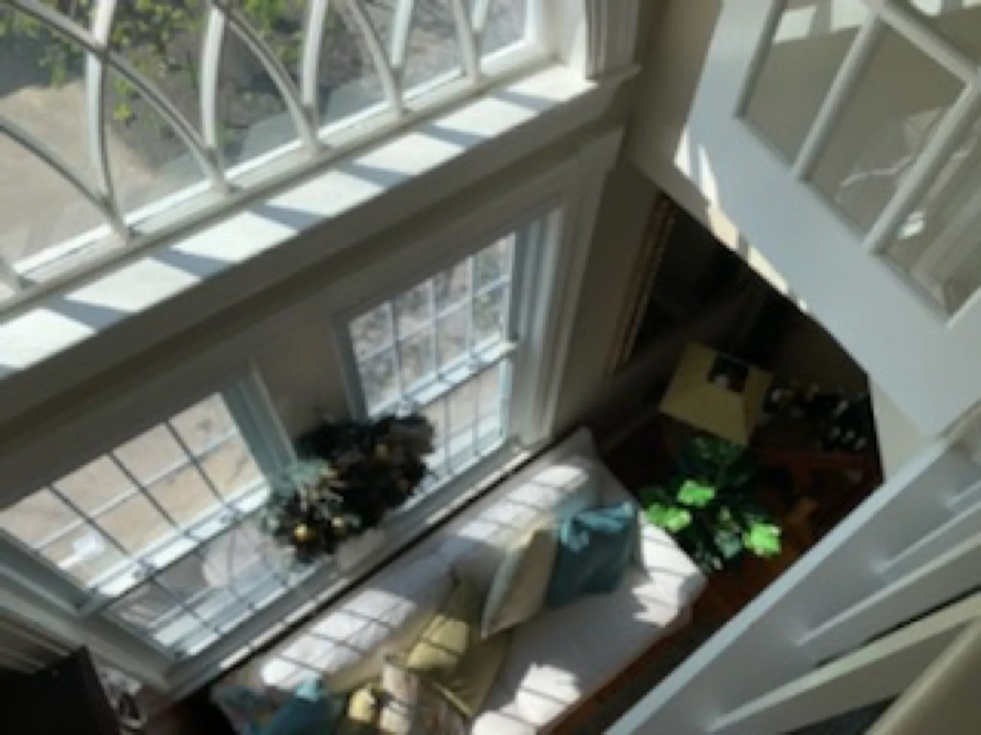 1 Varrell Lane York ME 03909