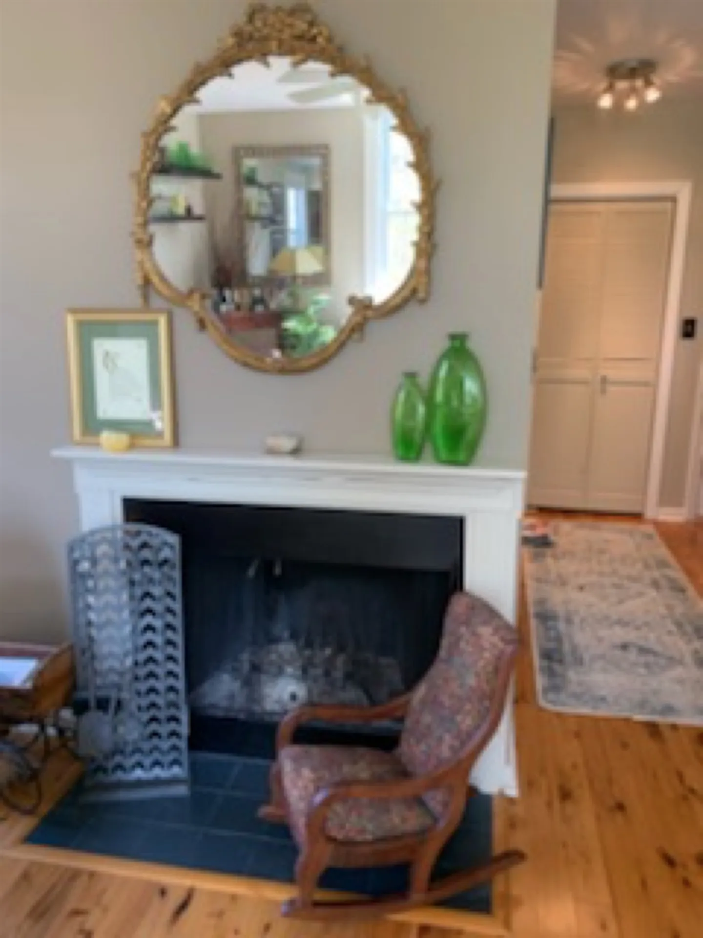 1 Varrell Lane York ME 03909