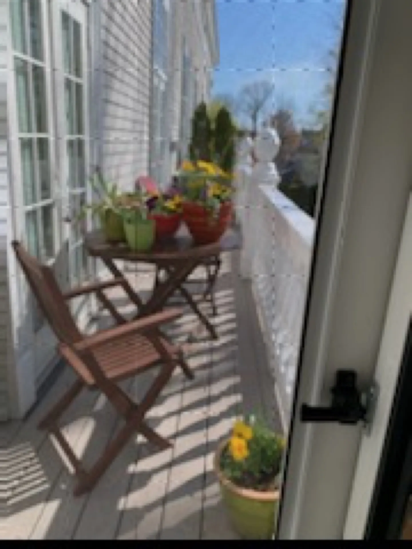 1 Varrell Lane York ME 03909