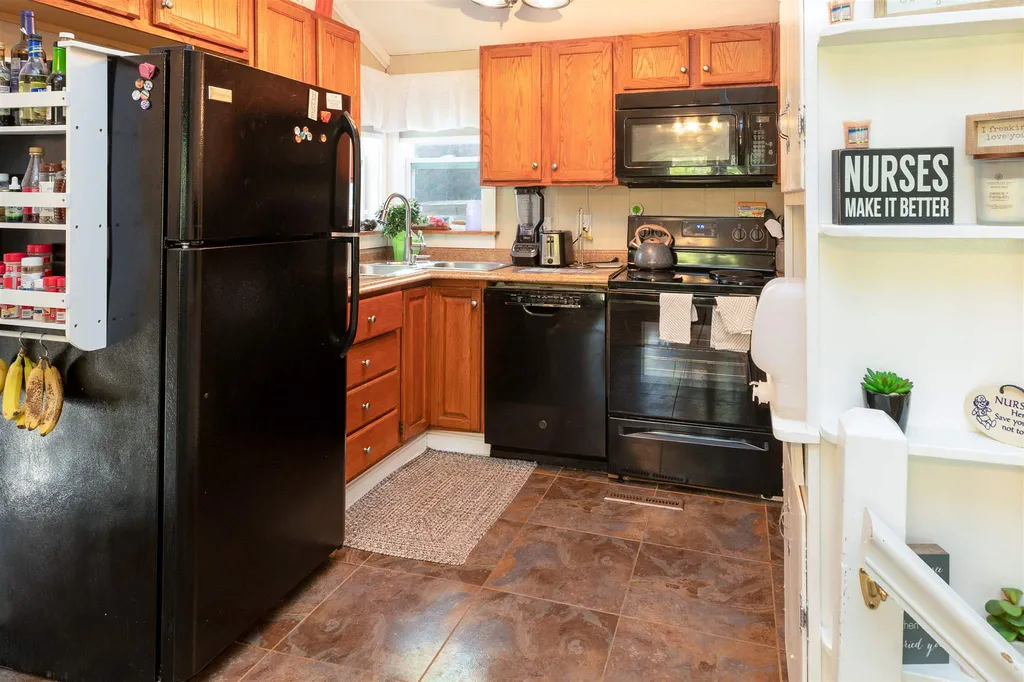 12 Chalet Drive Gilford NH 03249