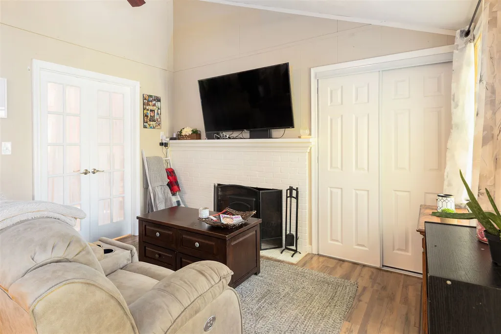 12 Chalet Drive Gilford NH 03249