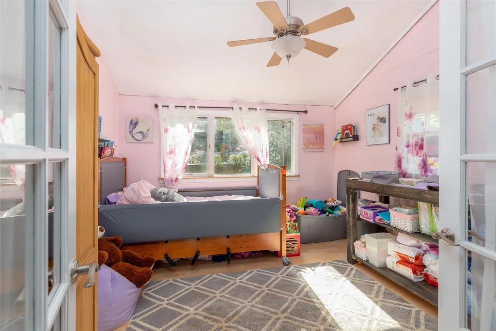 12 Chalet Drive Gilford NH 03249