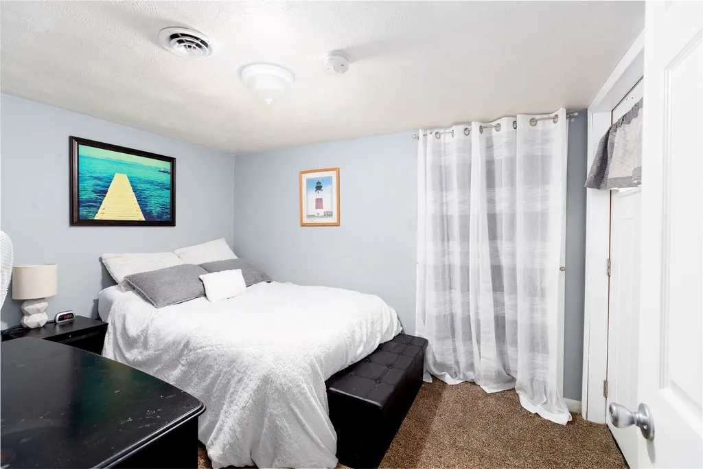 12 Chalet Drive Gilford NH 03249