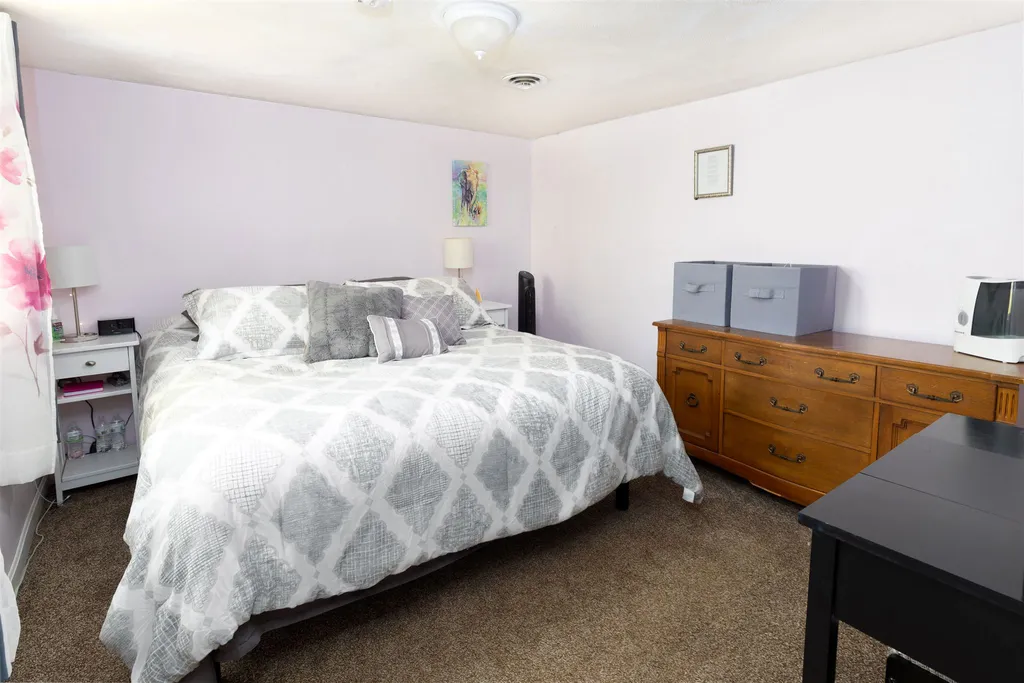 12 Chalet Drive Gilford NH 03249