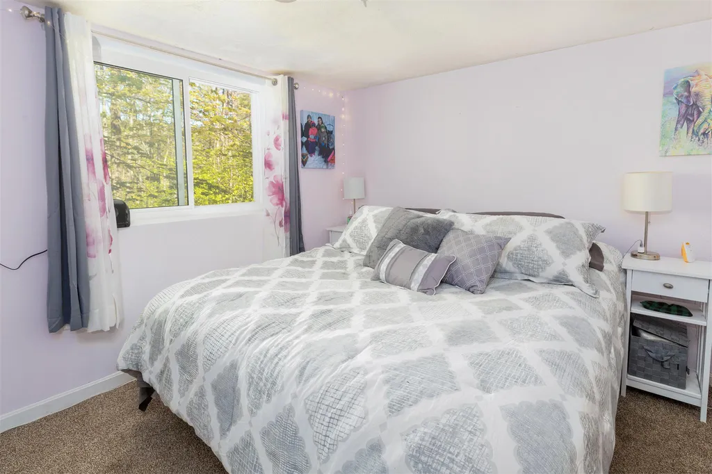 12 Chalet Drive Gilford NH 03249
